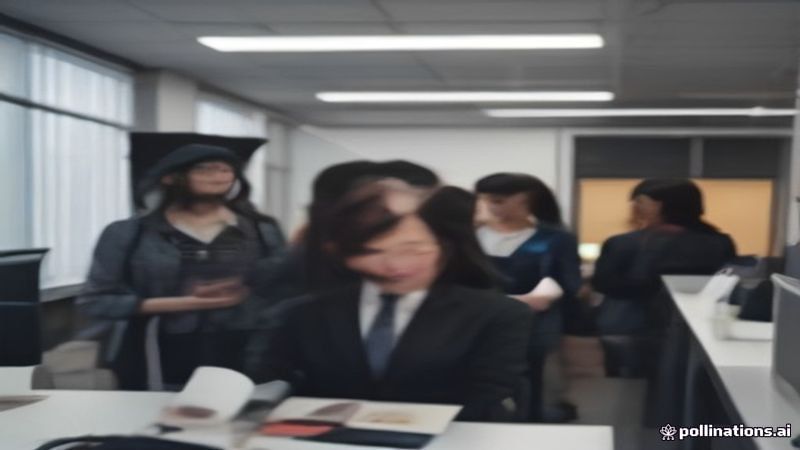 gv网站团队围坐进行品牌策略共创会议