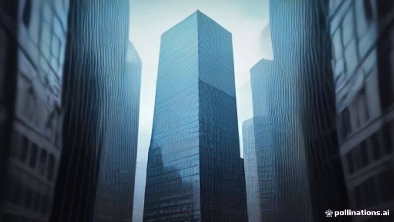 gv网站解析：品牌如何在2026年被真正看见