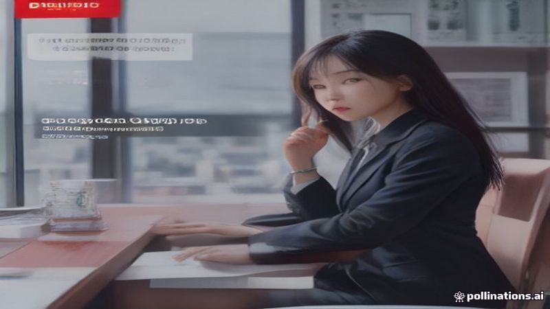 gv网站：让品牌被看见的全链路增长打法