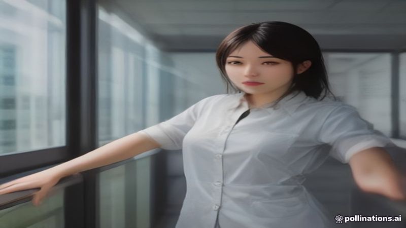 gv网站：让品牌在信息洪流中被真正看见