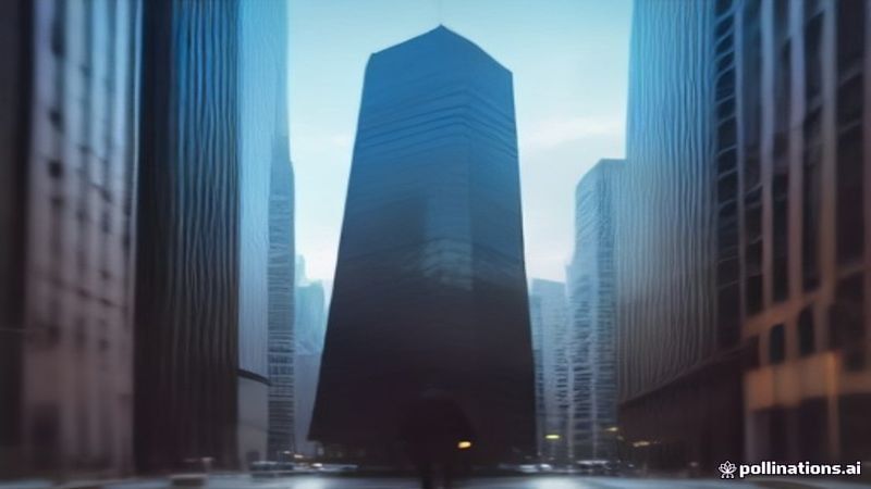 gv网站案例展示主视觉：品牌网站多端展示效果