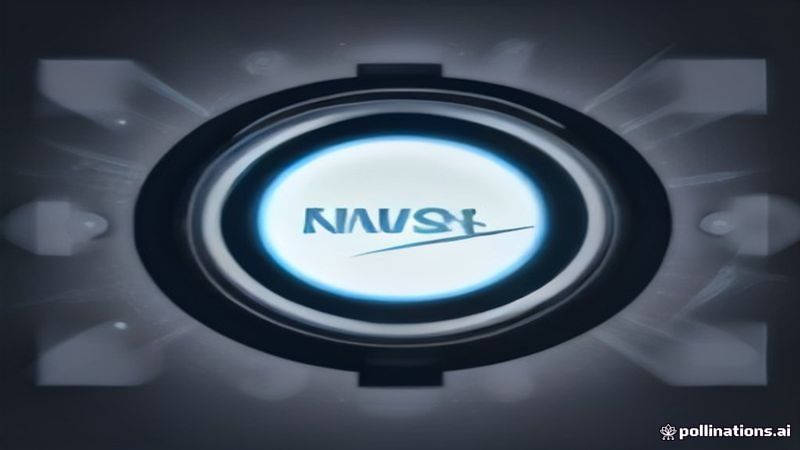 gv网站客户服务中心与专属顾问团队