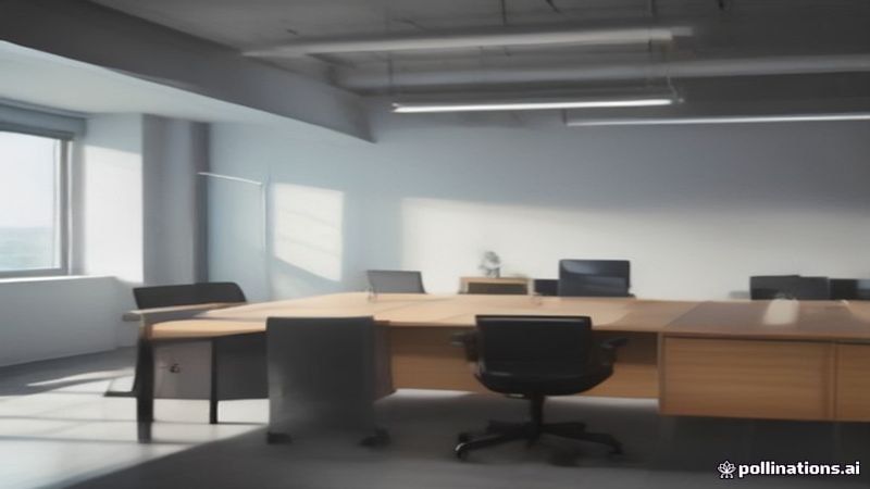 品牌视觉资产设计服务示意图