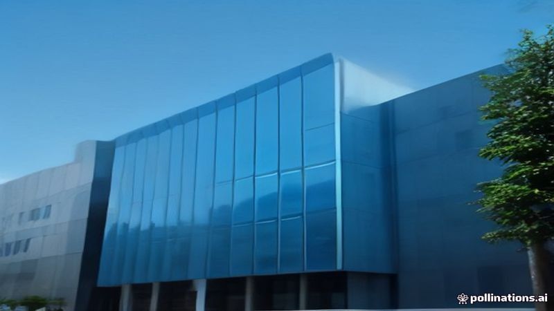 gv网站数据看板展示品牌曝光与转化效果